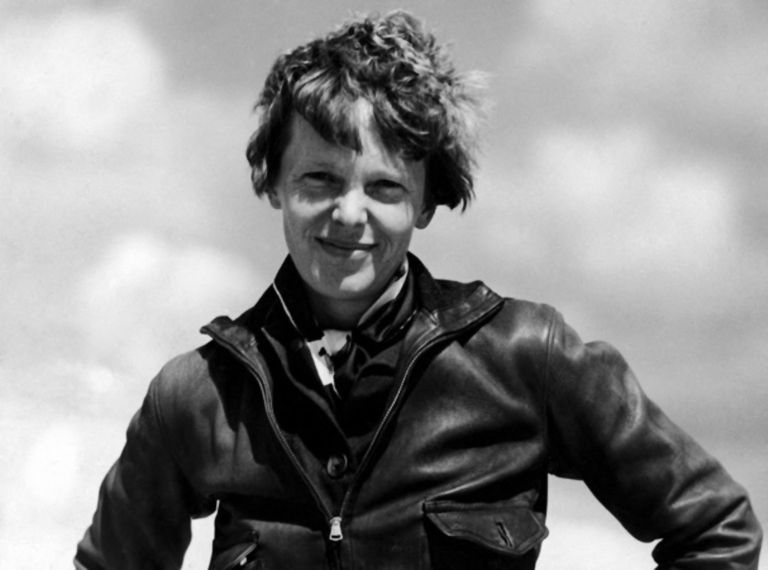 Amelia Earhart.jpg