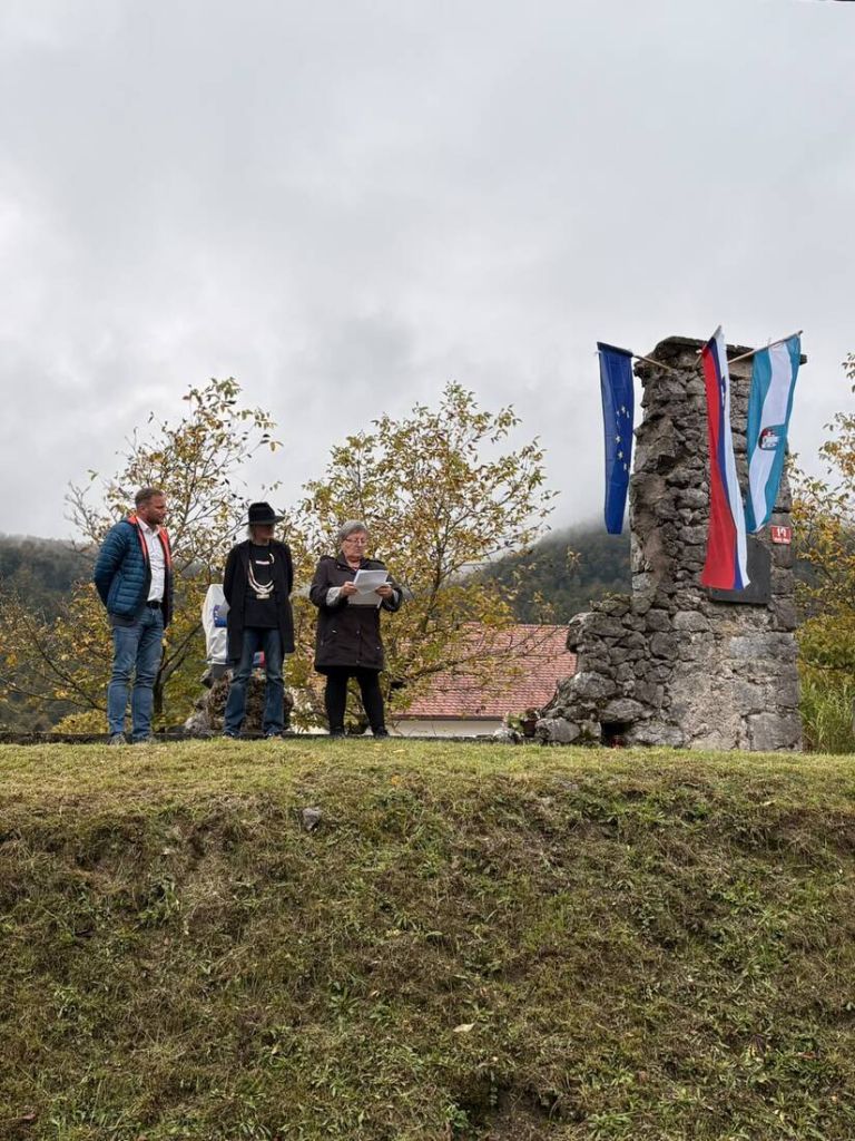dolnja-briga