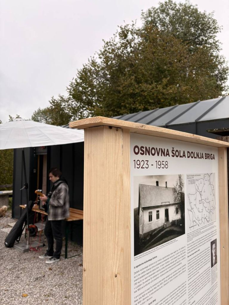 dolnja-briga