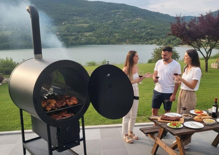 bbq, simons-bbq