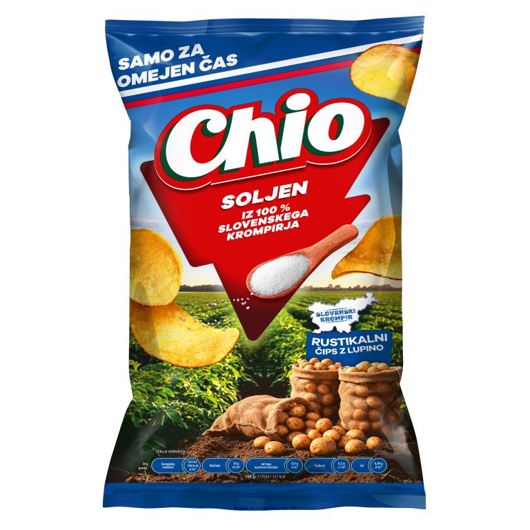 CHIO Rustikalni Cips 200 Packshot.jpg