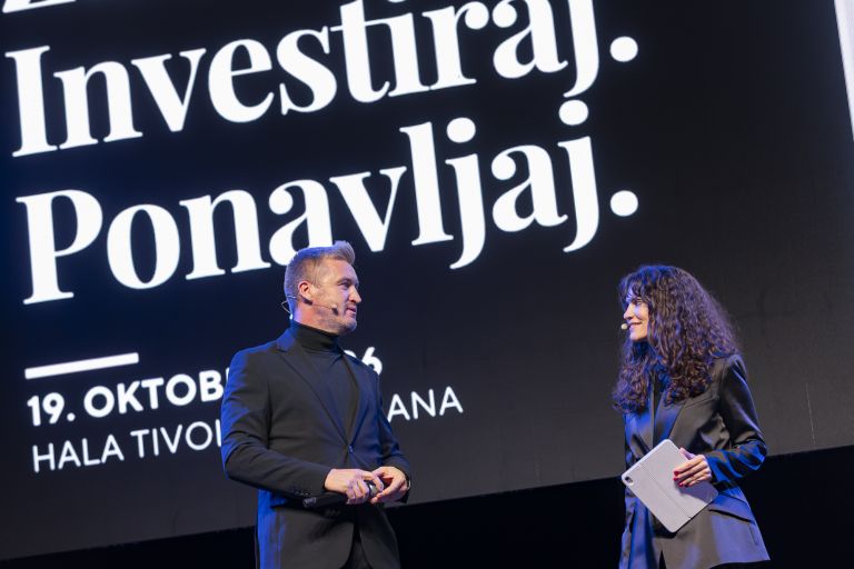 Psihologija denarja 7