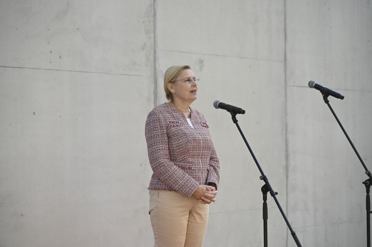 janez-kocijancic, kip, obelezje,  nike kocijančič pokorn