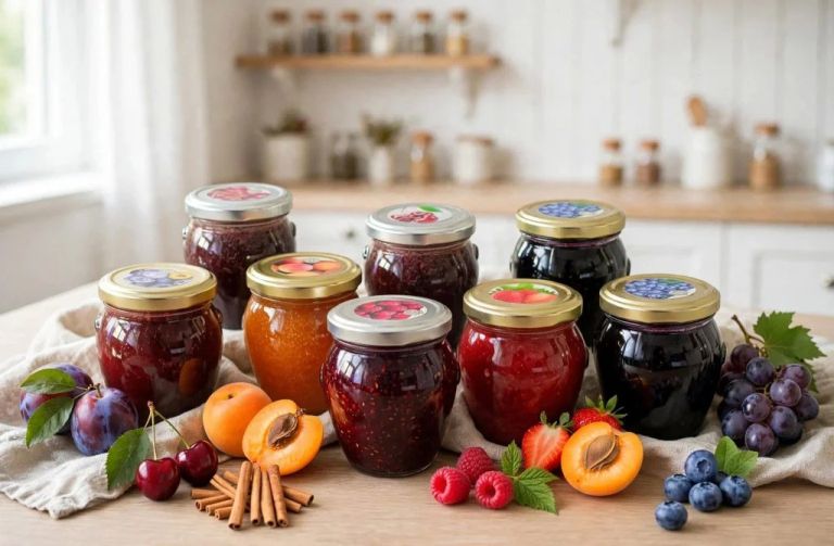 Domace-marmelade.JPG