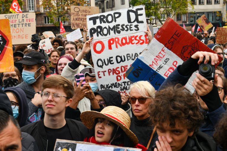 protesti-francija