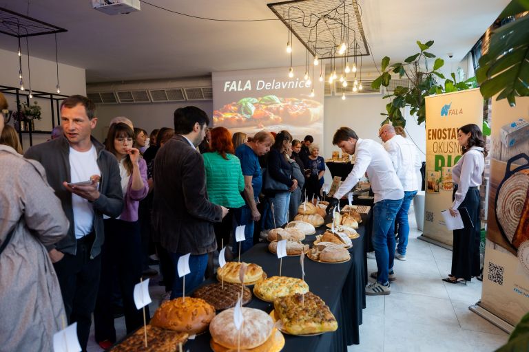 naj-fala-kruh, naj-fala-kruh-2026