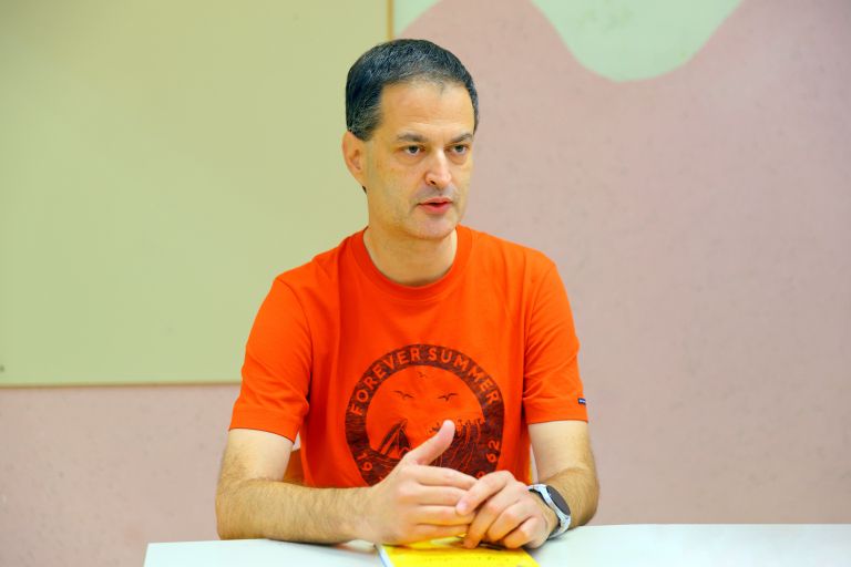 david-bedrac