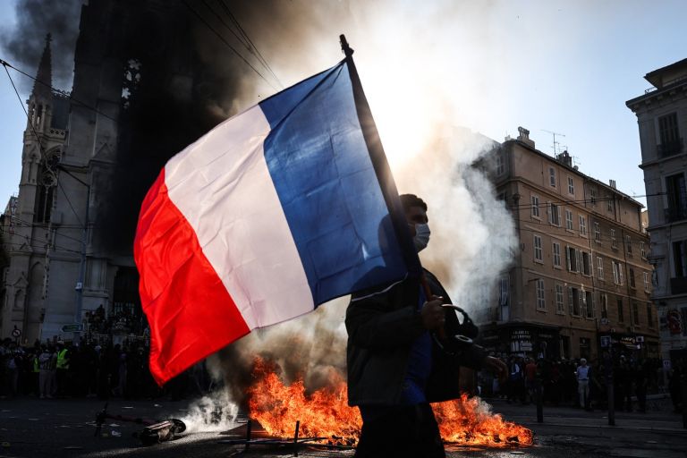 protesti-francija