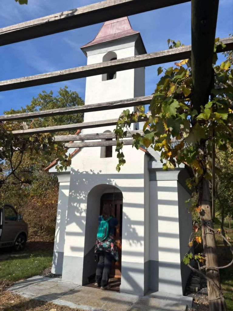 gz-moravske-toplice, pohod