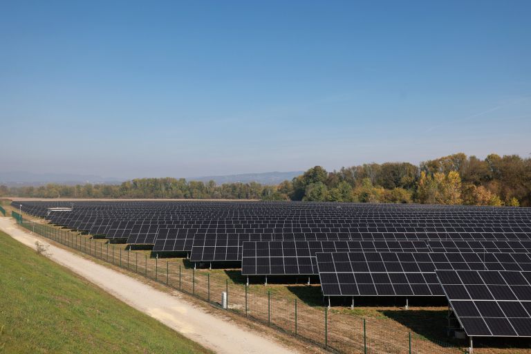 hidroelektrarne-na-spodnji-savi, soncne-elektrarne