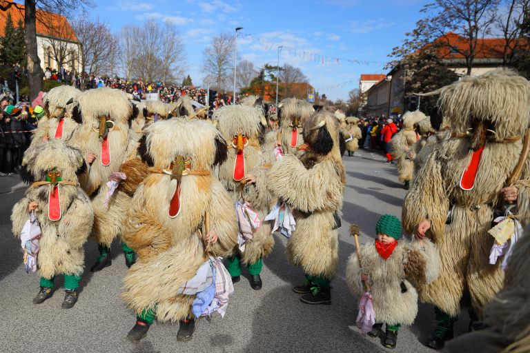 cg_kurentovanje.jpg