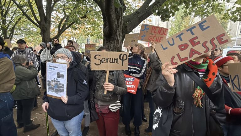 protesti-francija