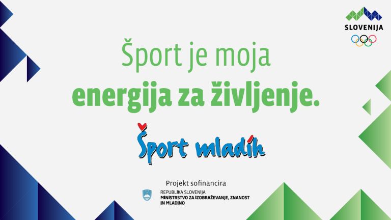 šport mladih.png
