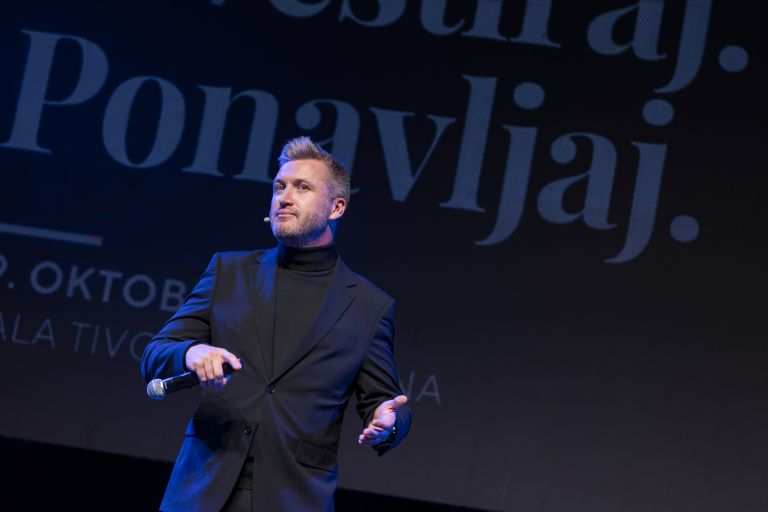 Psihologija denarja 4
