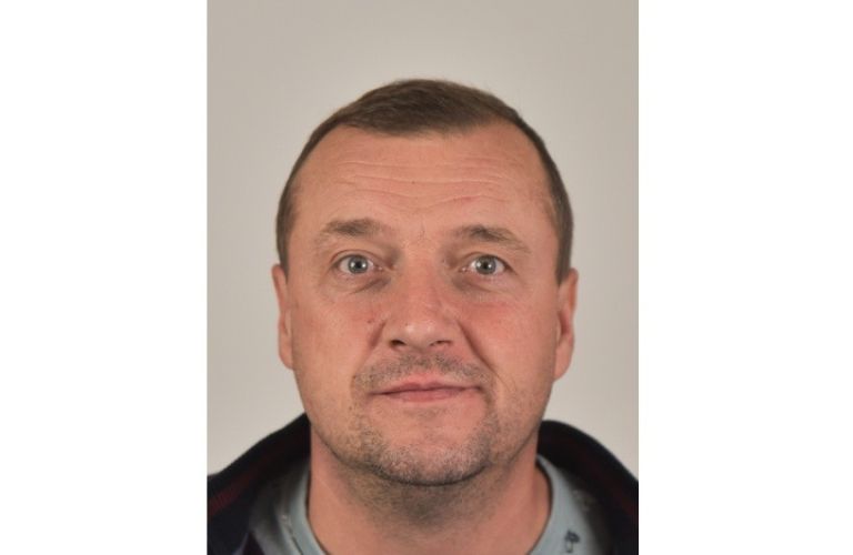 Simeon Motaln.jpg