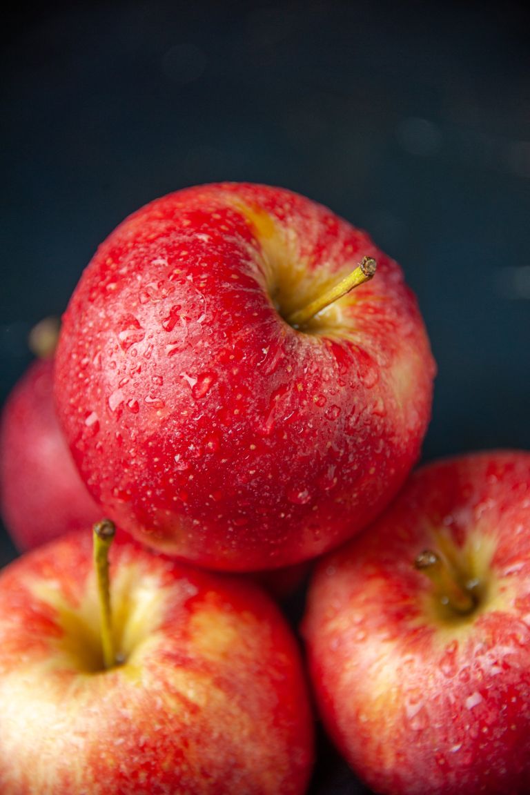 -apples-.jpg