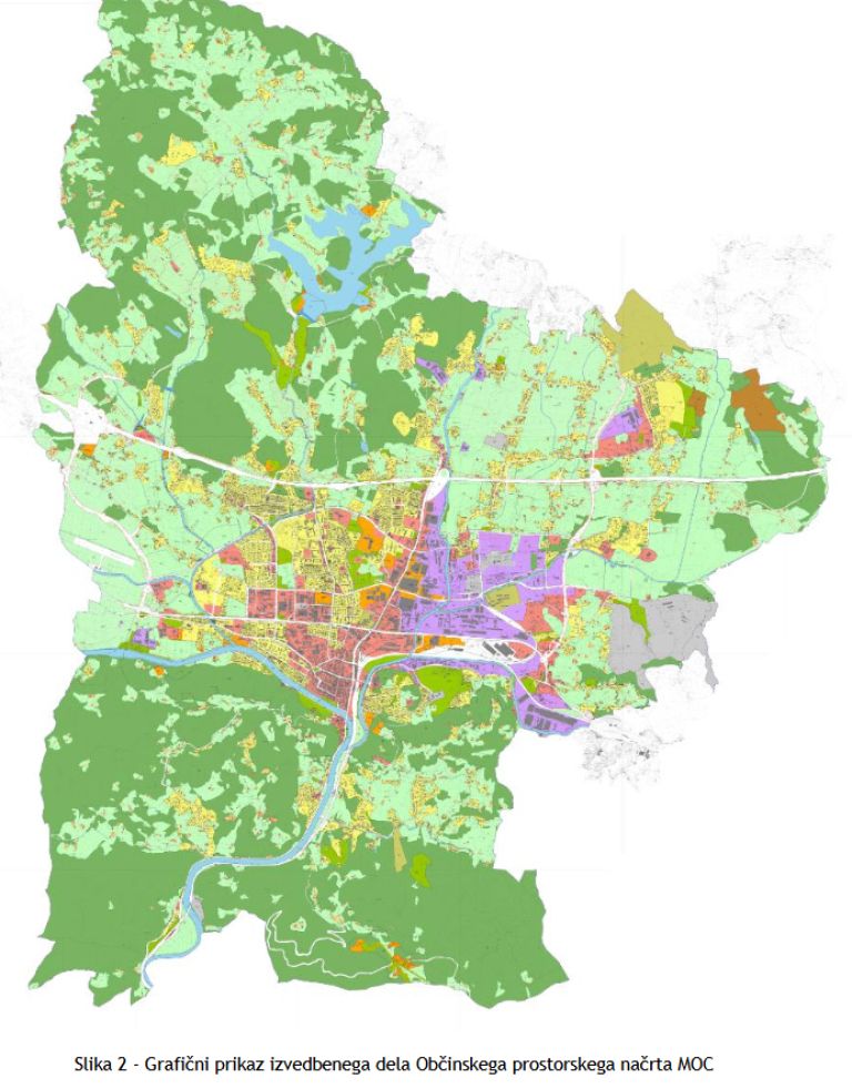 opn, celje