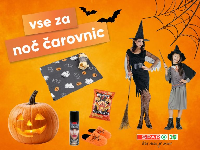 Spar - vse ze praznike key vizual.jpg