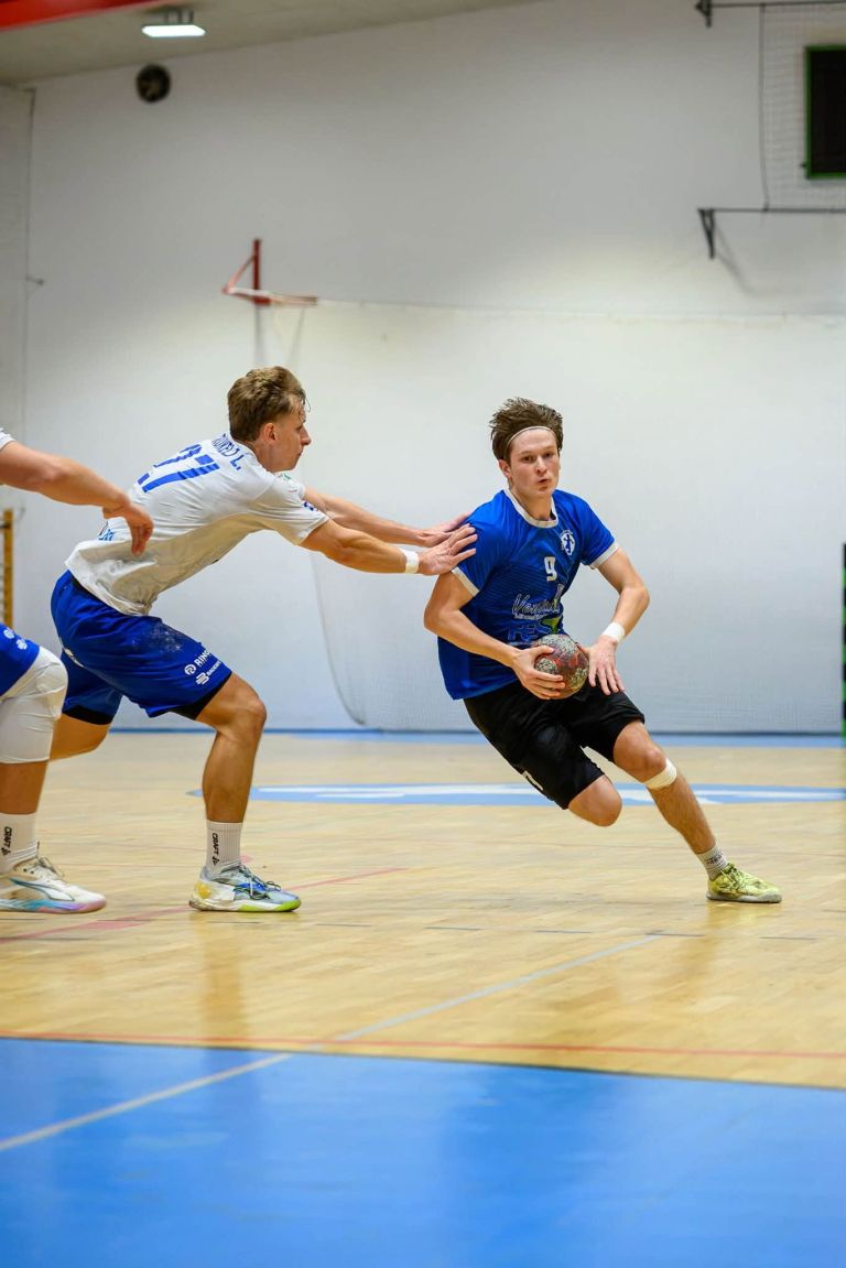 rk-dobova