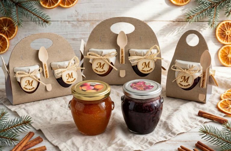 Domace-marmelade (2).JPG
