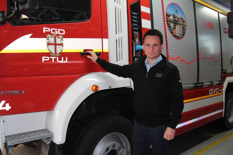 MZ PGD Ptuj.jpg