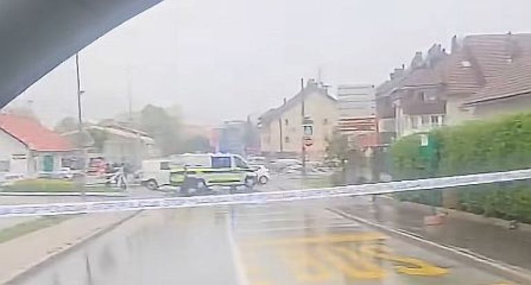 dol pri ljubljani, policija1.jpg