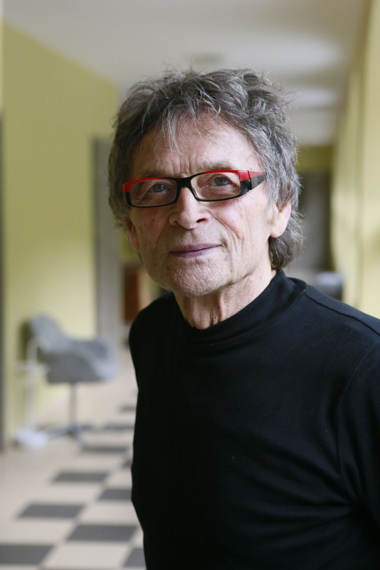 vasilij-cetkovic-vasko, celje