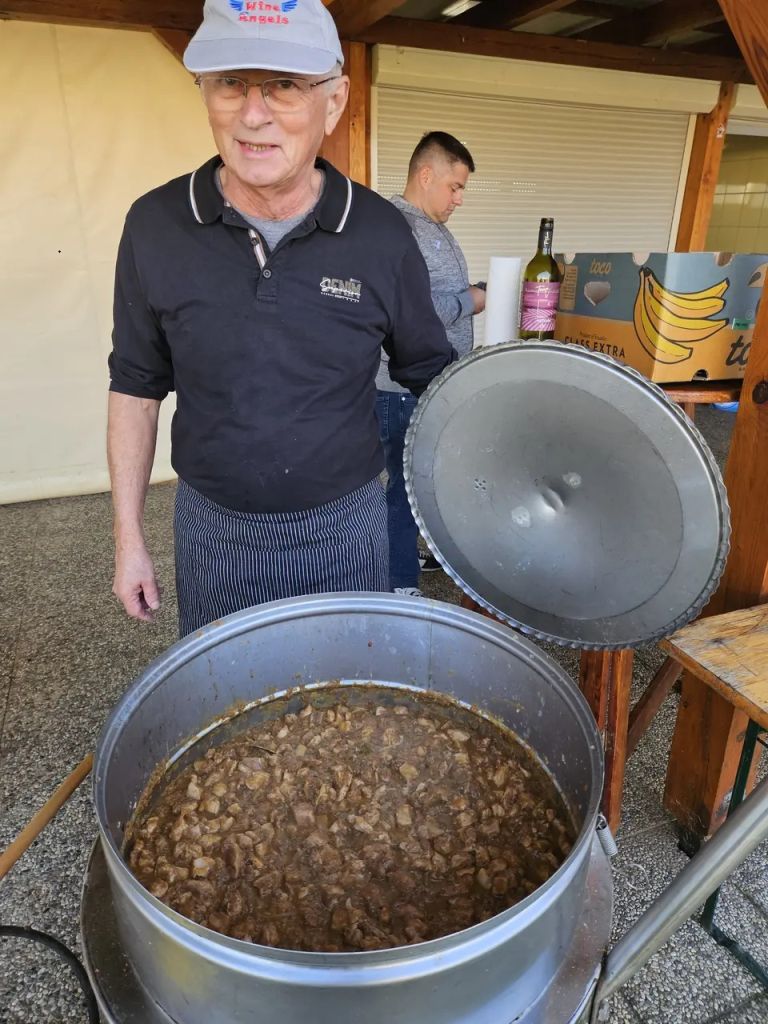 obcina-krizevci, dobrodelni-pohod