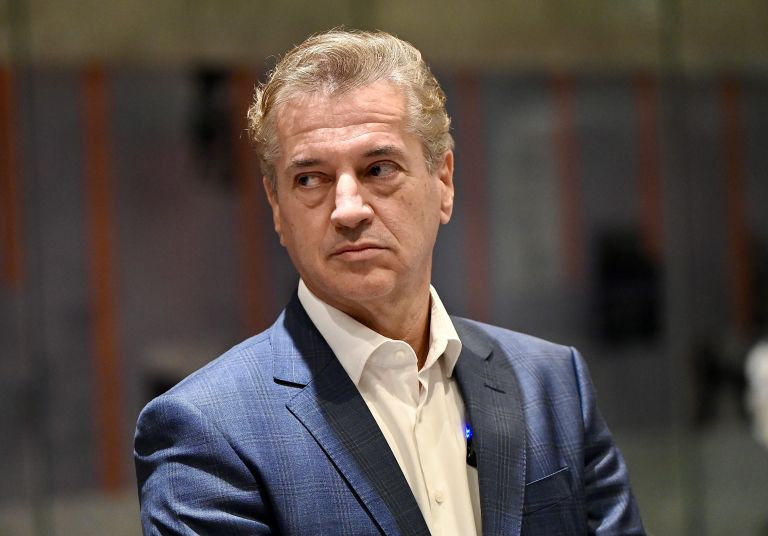robert golob 2.jpg