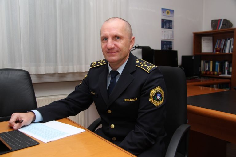 ales-sutar, obletnica-smrti
