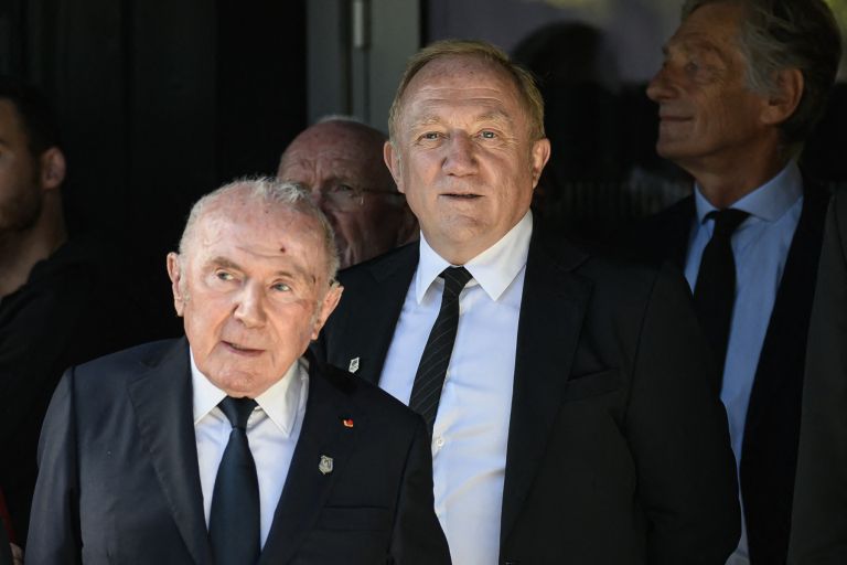 François Pinault.jpg
