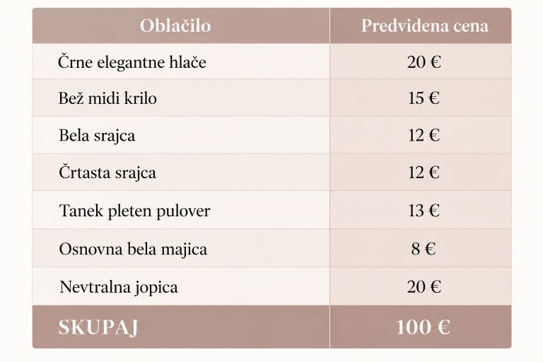 Minimalistična cenovna tabela oblačil.png
