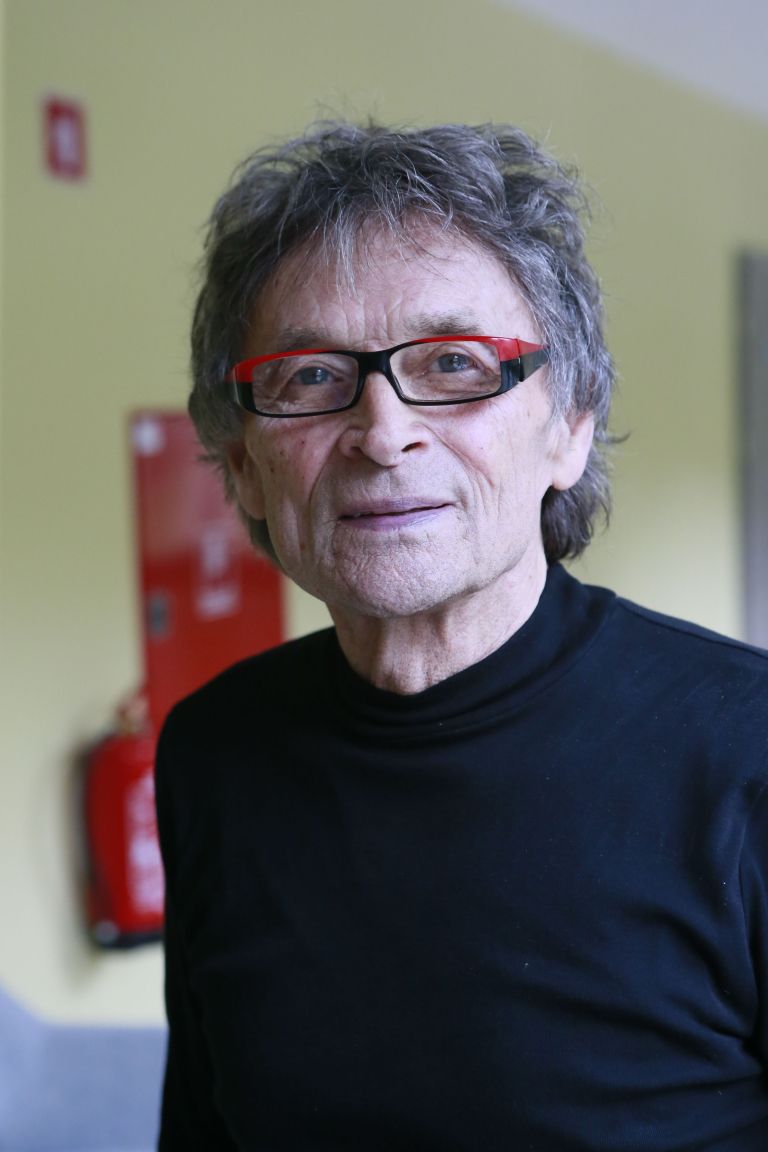 vasilij-cetkovic-vasko, celje