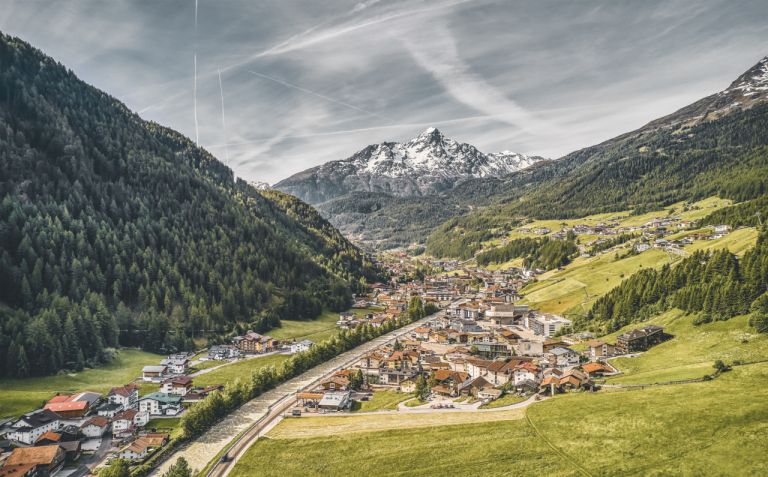soel_ortsaufnahme_sommer_05_21(webjpg).jpg