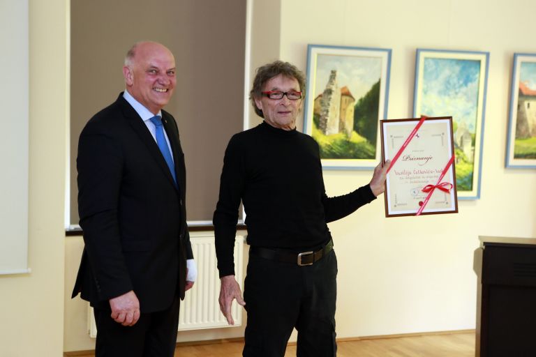 vasilij-cetkovic-vasko, celje