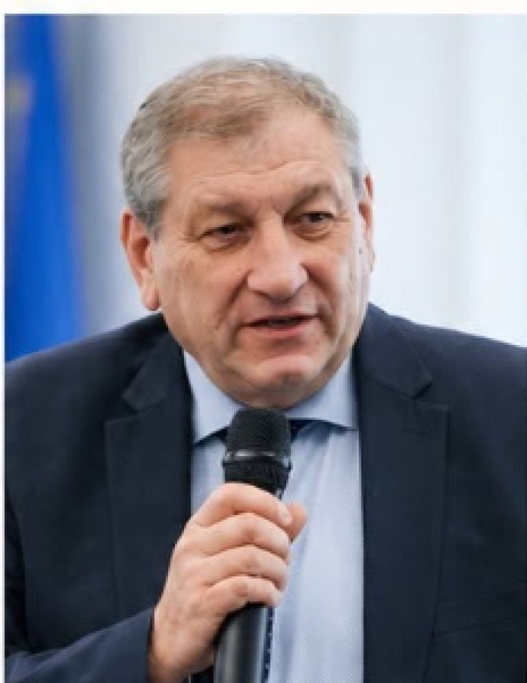 miroslav novak