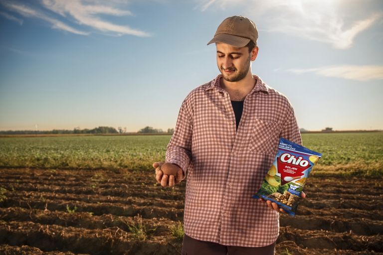 chio-cips, slovenski-krompir