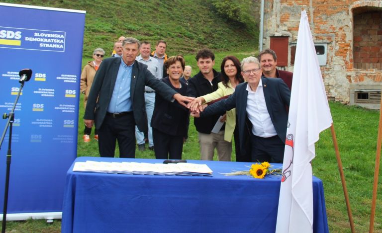 SDS Ptuj.JPG