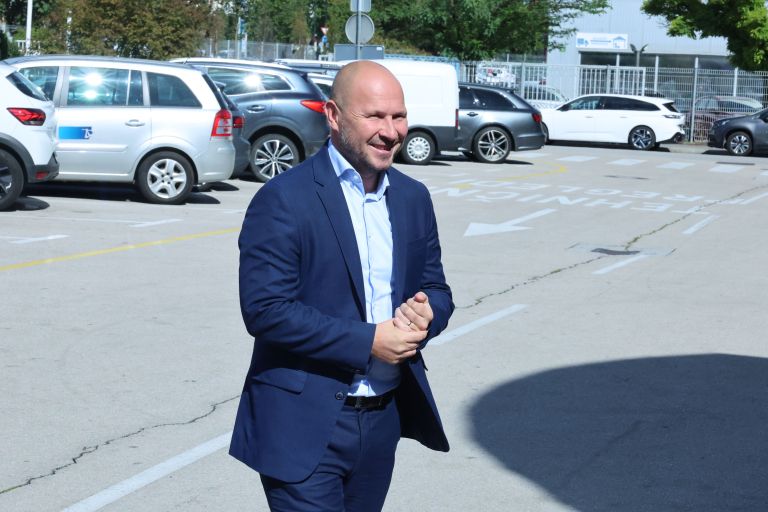 jernej vrtovec.jpg