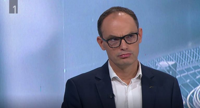 anze logar tarca.jpg