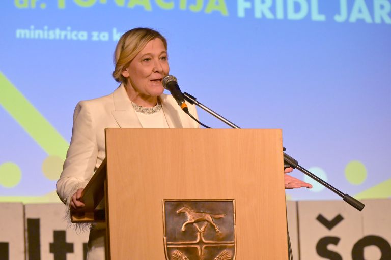 križevci-pri-ljutomerju, zaključna-prireditev-kulturna-šola