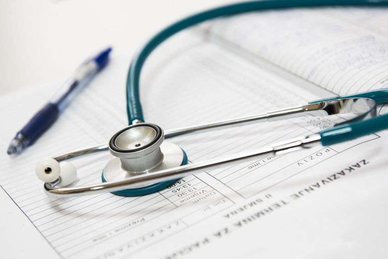 medical-563427.jpg