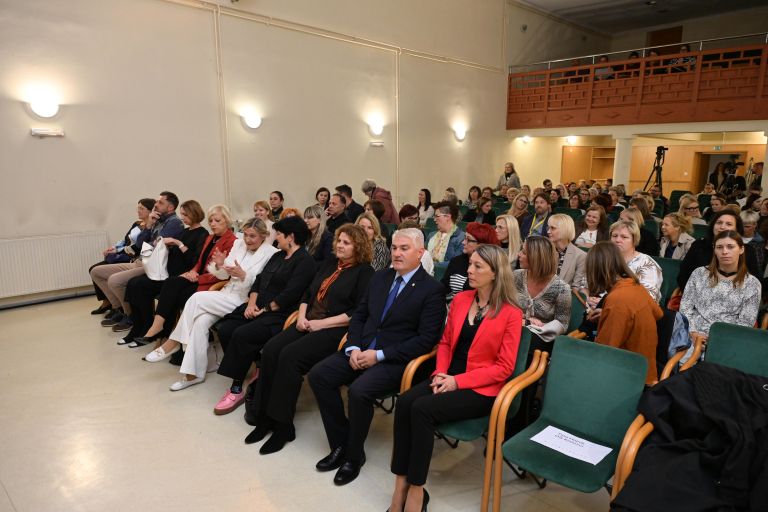 križevci-pri-ljutomerju, zaključna-prireditev-kulturna-šola