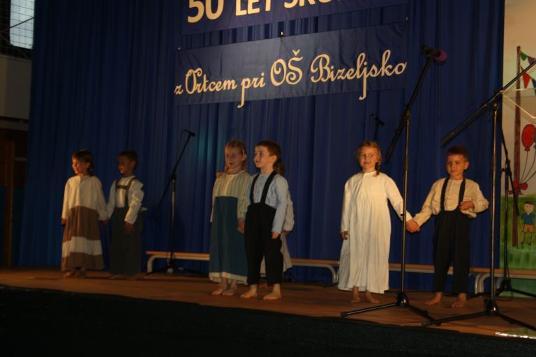 vrtec, bizeljsko, osnovna-sola-bizeljsko, ravnatelj, aljaz-bozic, ivan-molan, jubilej