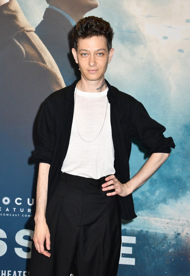 asia-kate-dillon