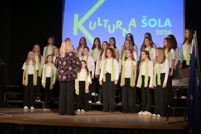 križevci-pri-ljutomerju, zaključna-prireditev-kulturna-šola