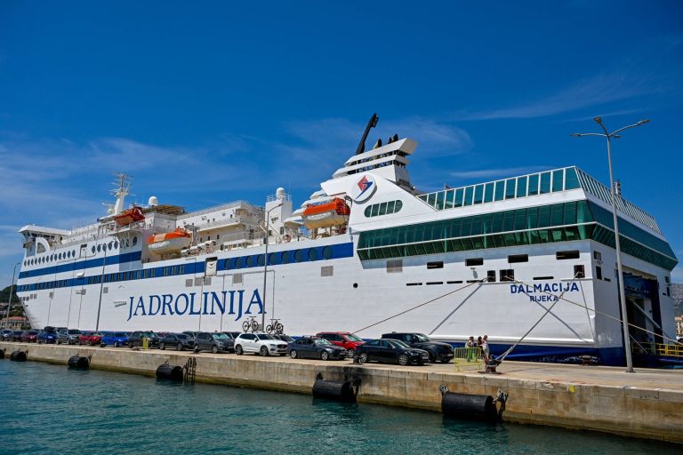 dalmacija, jadrolinija.jpg