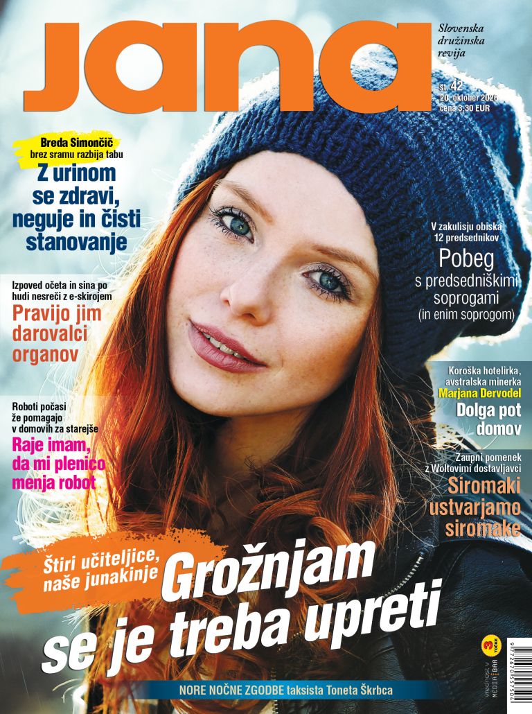 01_nasl_42(1).jpg