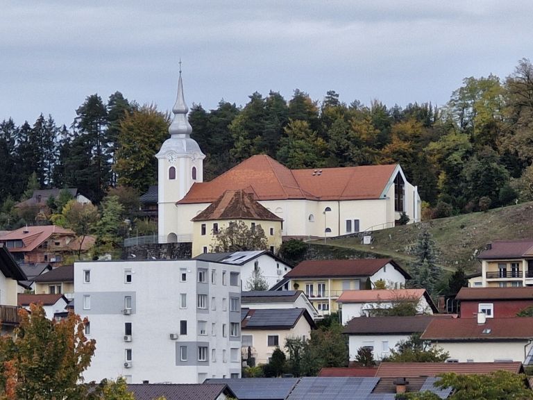 cerkev