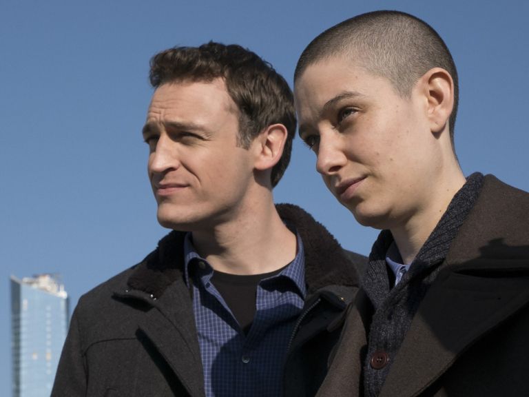 asia-kate-dillon